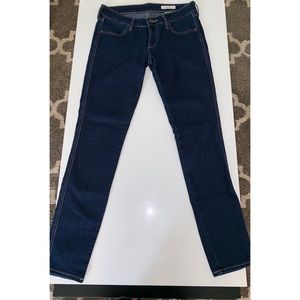 Brand new H&M skinny jeans